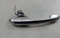 Ручка двери наружная Alfa Romeo 147 2000-2010 - 55396954