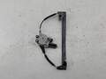 Стеклоподъемник электрический Alfa Romeo 147 2000-2010 - 55396958