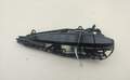 Ручка двери наружная BMW 2 F46 Gran Tourer 2014-2022 - 55396960
