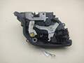 Замок двери BMW 2 F46 Gran Tourer 2014-2022 - 55396964
