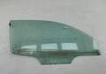 Стекло двери боковой Alfa Romeo 147 2000-2010 - 55396966