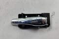 Ручка двери салона Alfa Romeo 147 2000-2010 - 55396967
