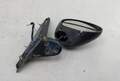 Зеркало боковое Alfa Romeo 147 2000-2010 - 55396970