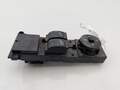 Кнопка стеклоподъемника (блок кнопок) Ford Focus 2 2005-2008 - 55396971