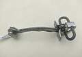 Ограничитель двери Opel Astra G 1998-2005 - 55396975