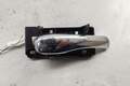 Ручка двери салона Alfa Romeo 147 2000-2010 - 55396978