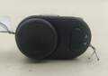 Джойстик регулировки зеркал Opel Astra G 1998-2005 - 55396979
