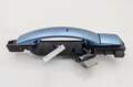 Ручка двери наружная Ford Mondeo 3 2000-2007 - 55396983