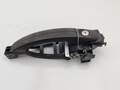 Ручка двери наружная Ford Focus 2 2005-2008 - 55396991