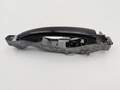 Ручка двери наружная Peugeot 308 2007-2013 - 55396996
