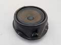 Динамик Ford Focus 2 2005-2008 - 55396998
