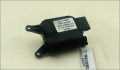 Электропривод заслонки отопителя Volkswagen Passat 6 2005-2010 - 55397002