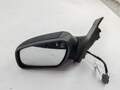 Зеркало боковое Ford Focus 2 2005-2008 - 55397006