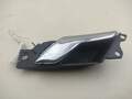 Ручка двери салона Opel Antara 2006-2015 - 55397007