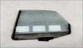 Стекло двери боковой Audi A8 (D2) 1994-2002 - 55397008
