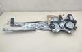 Стеклоподъемник электрический Kia Sorento BL 2002-2011 - 55397011