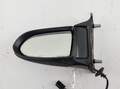 Зеркало боковое Opel Zafira A 1999-2005 - 55397013