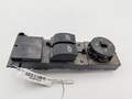 Кнопка стеклоподъемника (блок кнопок) Ford Focus 2 2005-2008 - 55397014