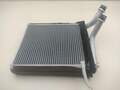 Радиатор печки Volkswagen Passat 6 2005-2010 - 55397017