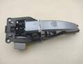 Ручка двери наружная Opel Zafira B 2005-2014 - 55397021