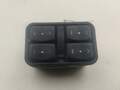 Кнопка стеклоподъемника (блок кнопок) Opel Zafira A 1999-2005 - 55397025