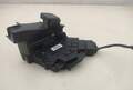 Замок двери Ford Focus 2 2005-2008 - 55397034