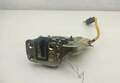 Замок двери Kia Sorento BL 2002-2011 - 55397035