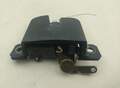 Замок багажника Volkswagen Passat 5 2000-2005 - 55397042
