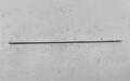 Молдинг стекла (боковое) BMW 5 E60 2003-2010 - 55397047