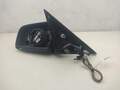 Зеркало боковое BMW 5 E60 2003-2010 - 55397051