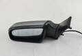 Зеркало боковое Opel Zafira B 2005-2014 - 55397053
