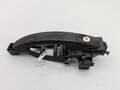 Ручка двери наружная Ford Focus 2 2005-2008 - 55397054