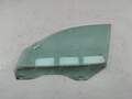 Стекло двери боковой BMW 5 E60 2003-2010 - 55397055