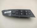 Кнопка стеклоподъемника (блок кнопок) BMW 5 E60 2003-2010 - 55397059