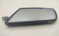 Стекло бокового зеркала BMW 5 E60 2003-2010 - 55397063
