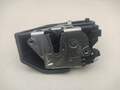Замок двери BMW 5 E60 2003-2010 - 55397067