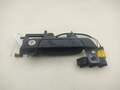 Ручка двери наружная BMW 3 E36 1990-2000 - 55397070