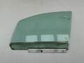 Стекло двери боковой Opel Zafira B 2005-2014 - 55397073
