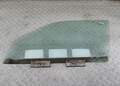 Стекло двери боковой BMW 3 E36 1990-2000 - 55397075