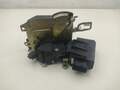Замок двери BMW 3 E36 1990-2000 - 55397078