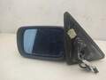 Зеркало боковое BMW 3 E36 1990-2000 - 55397079