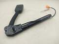 Замок ремня безопасности Ford Fiesta 5 2001-2007 - 55397082
