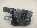 Замок двери BMW 3 E36 1990-2000 - 55397087