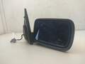 Зеркало боковое BMW 3 E36 1990-2000 - 55397094