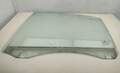 Стекло двери боковой Kia Sorento BL 2002-2011 - 55397095