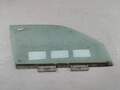 Стекло двери боковой BMW 3 E36 1990-2000 - 55397098