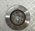 Тормозной диск Renault Scenic 1 1996-2002 - 55397100