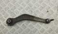 Рычаг подвески BMW 5 E39 1995-2003 - 55397104