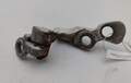 Петля двери Ford Focus 2 (рест) 2008-2011 - 55397109