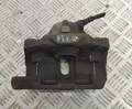 Суппорт Renault Scenic 1 1996-2002 - 55397112